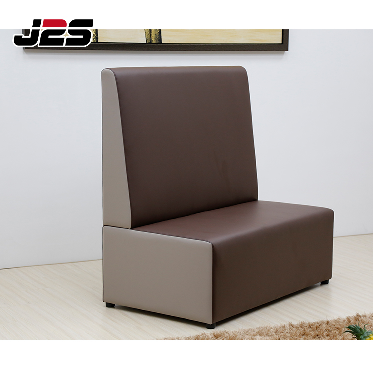 J2s Tailored OEM Solutions with Free 3D Design and Shipping Options