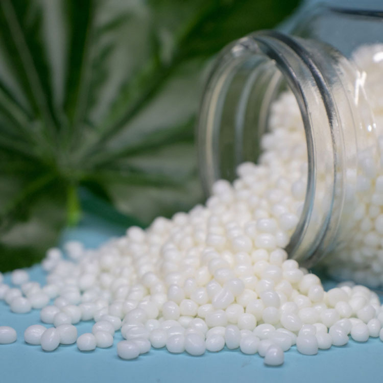 Pbat 100% Biodegradable Materials