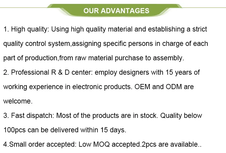 Anti-Cat Scratch Solution View 6