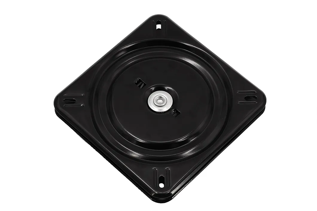 Product Appearance 1