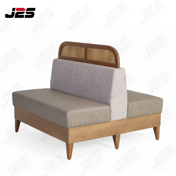 J2s Customizable Solutions with Free Design Support and Door Delivery