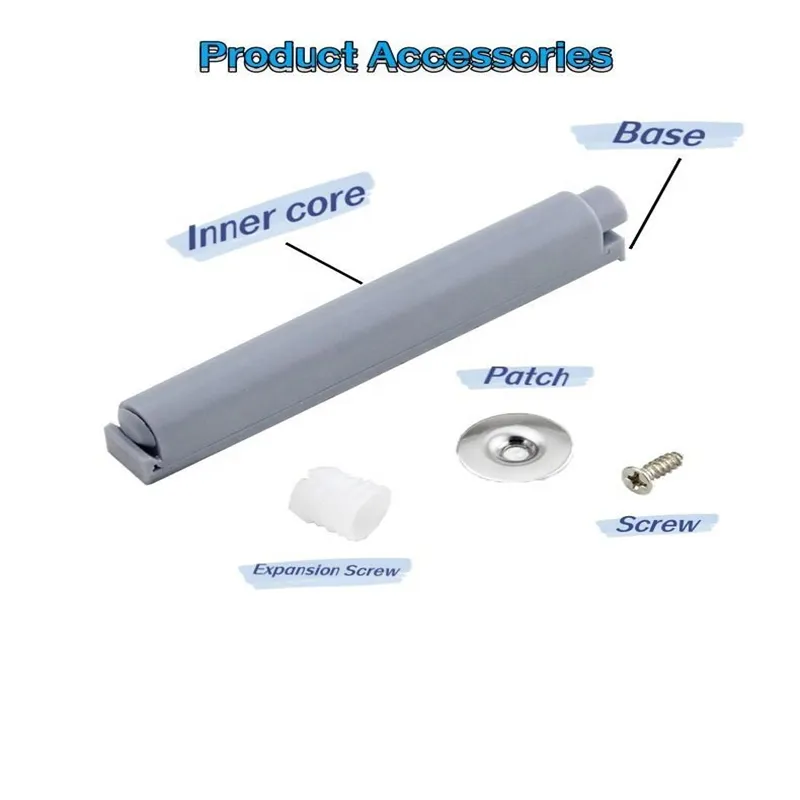 Furniture Accessorise