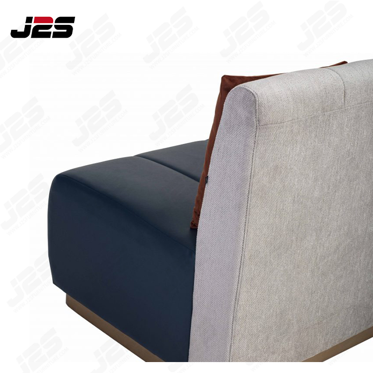 J2s Unique Design Solutions with Free CAD Support and DDP Shipping