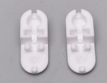 38mm Little Star Cassette Roller Blind System