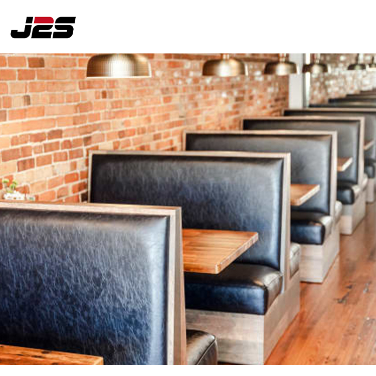 J2s Tailored Solutions with Free CAD Layout and Shipping Available