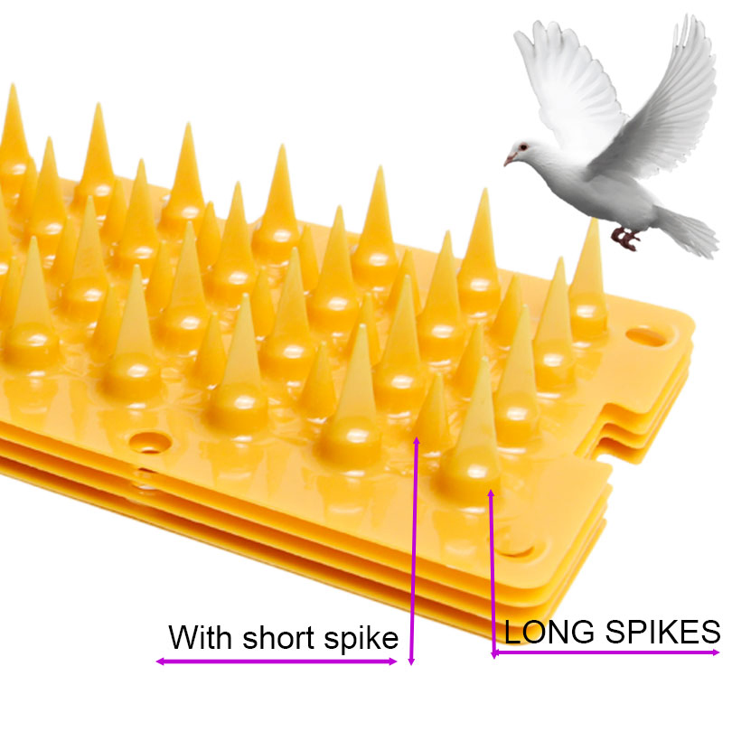 Effective Anti-Cat Scratch Solution for Luxurious Furniture Care