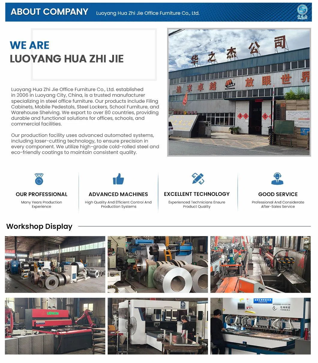 Manufacturing process