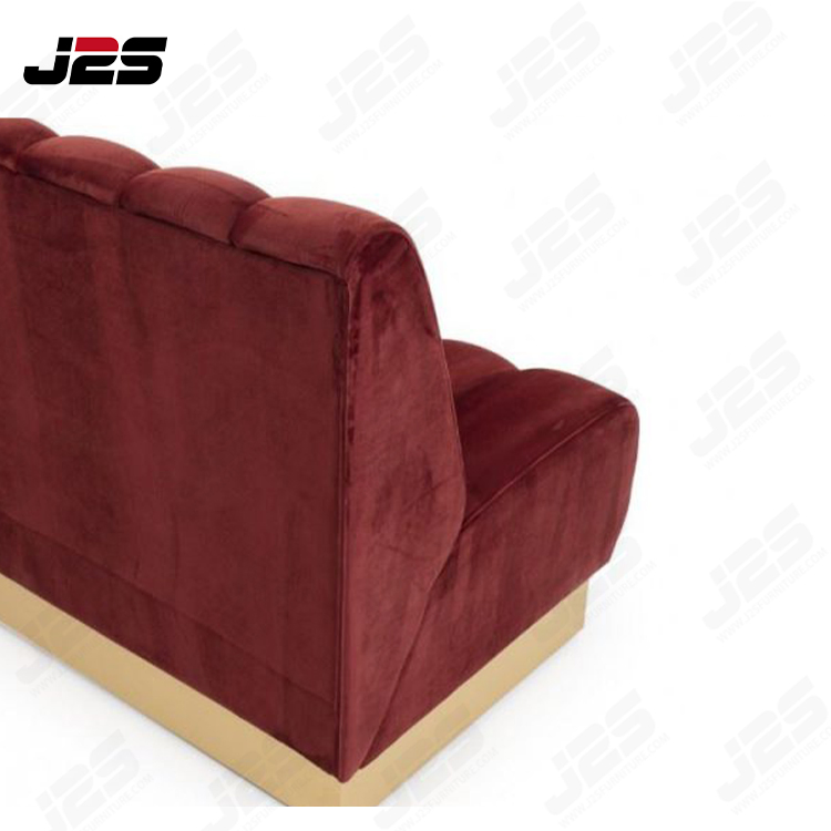 J2s Tailored Solutions with Free 3D Design and Door-to-Door Delivery