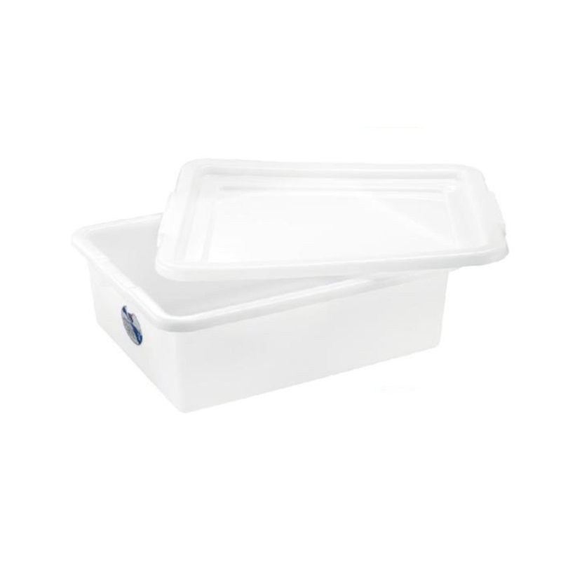 Innovative Kitchen Storage Solutions for Hotels and Restaurants