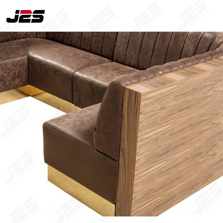 J2s Unique Design Solutions with OEM/ODM Customization and Shipping