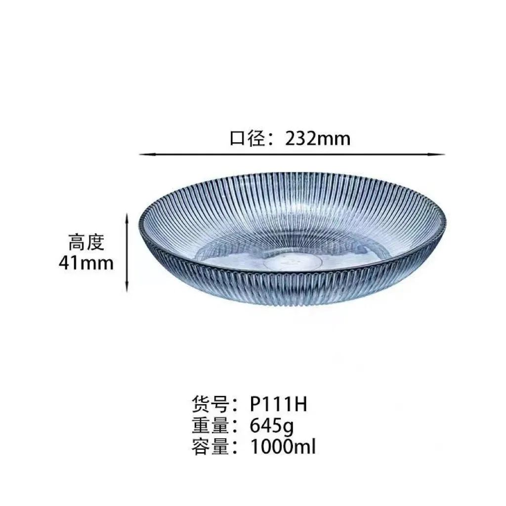 Premium Wine Cup Collection with Matching Serving Dish for Gatherings