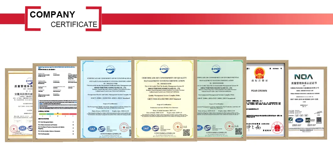 Production Process 2