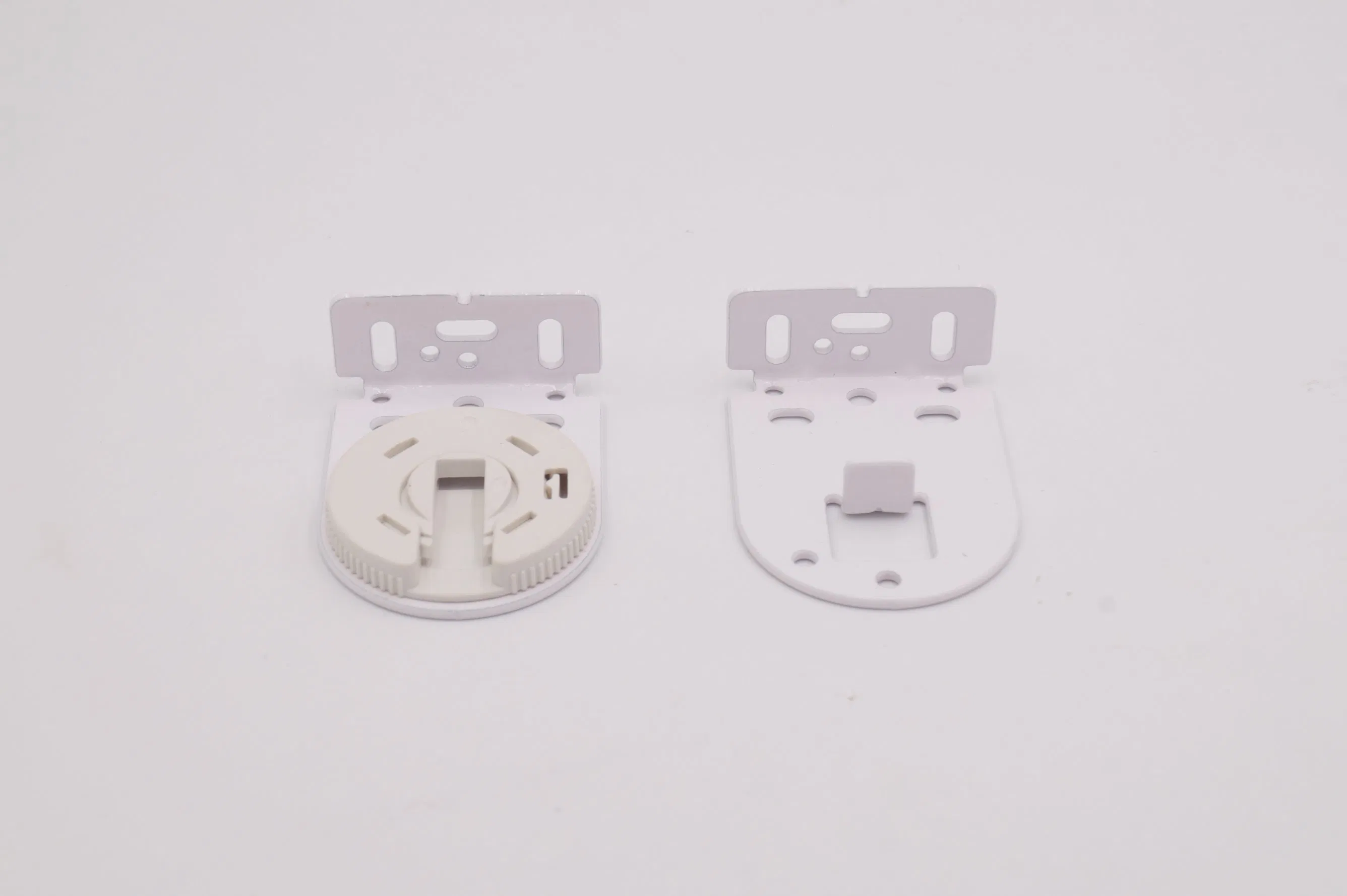 Ts601 Cordless Spring Roller Blinds System 38mm Heavy Duty