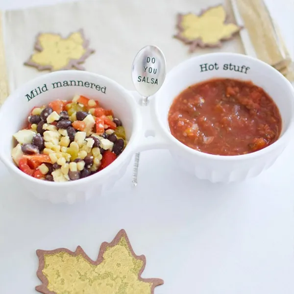 Specification Detail