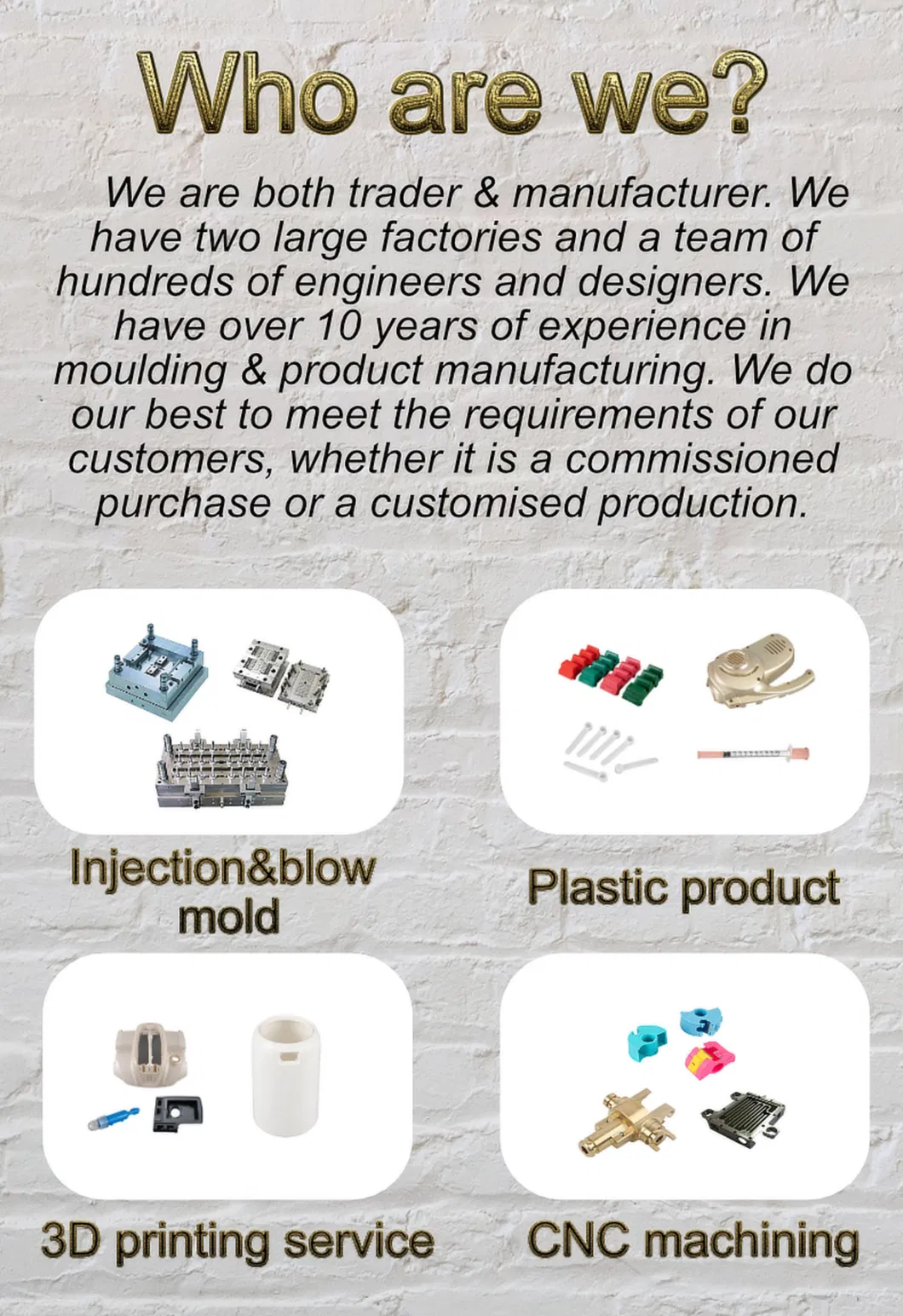 OEM Custom Logo Measuring Scoop