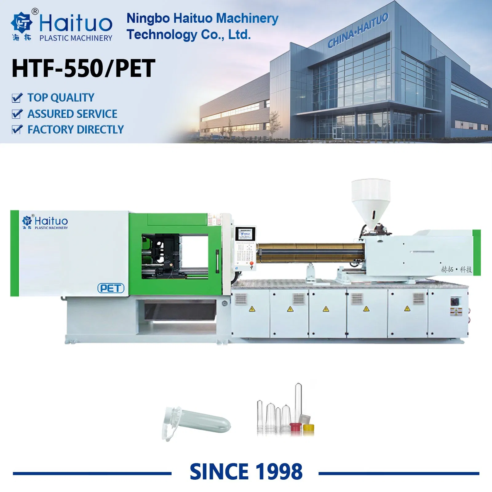 Innovative Kitchen Storage Solutions with Injection Molding Design