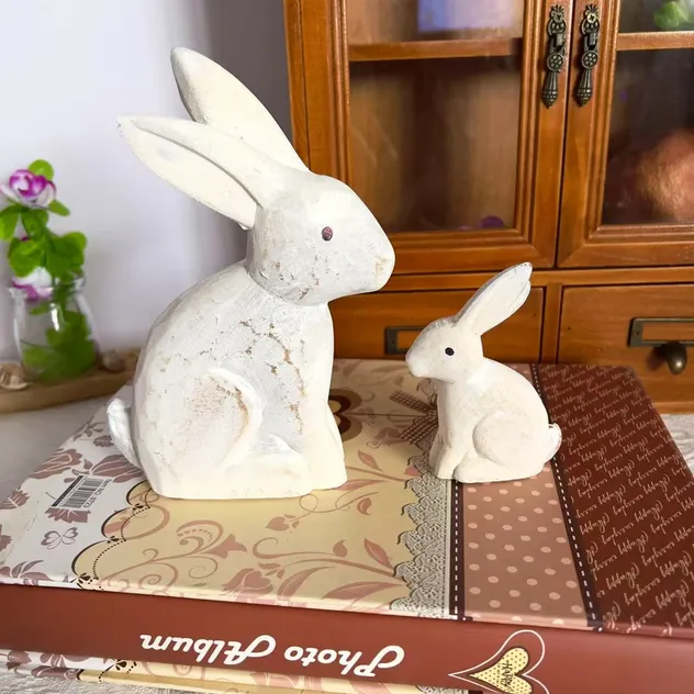 DIY Material Detail 3