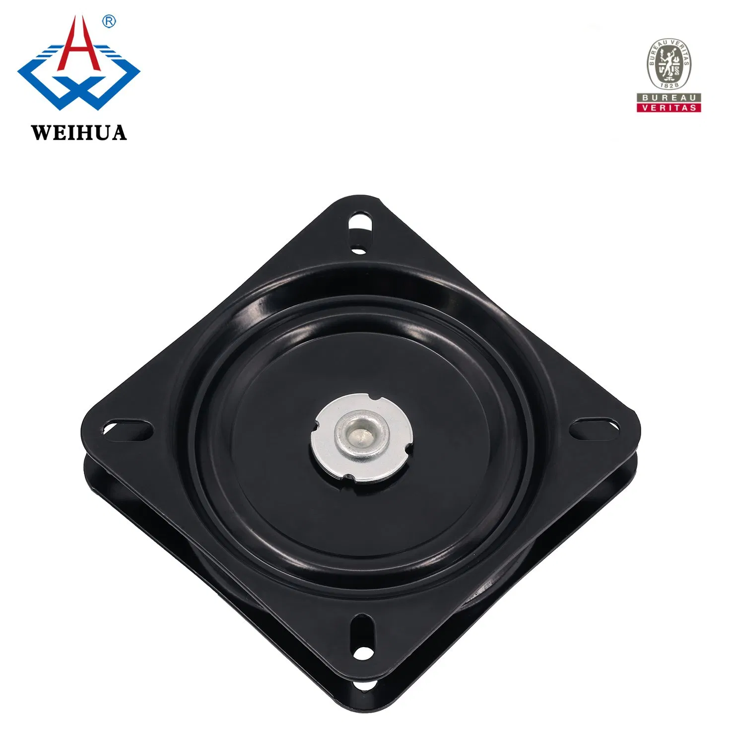 Wholesale High Quality Free Rotation System for Furniture Chair