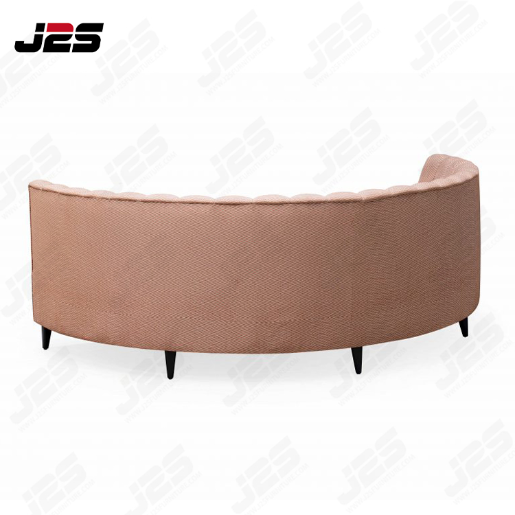 J2s Tailored 3D Design and Custom Shipping Solutions Available