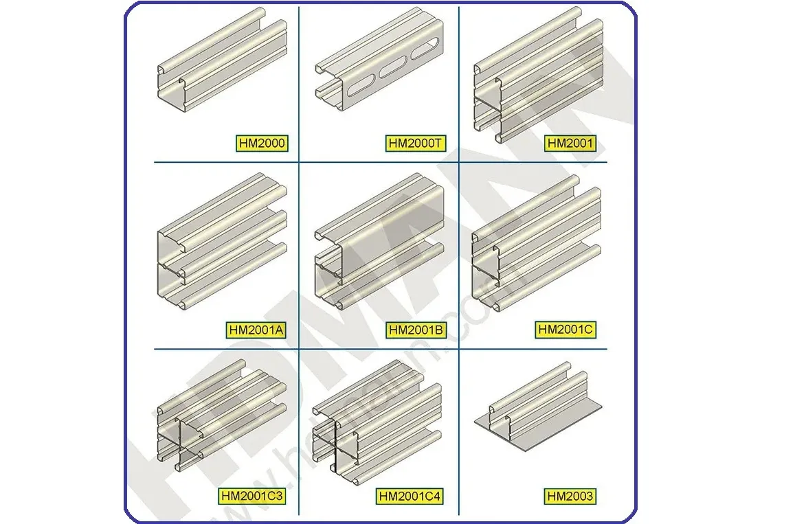 Commercial Wiring Solutions