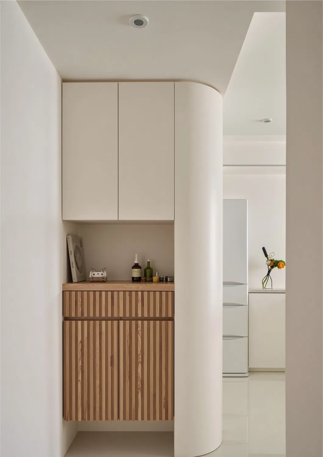 Hotel Bedroom Solutions 4