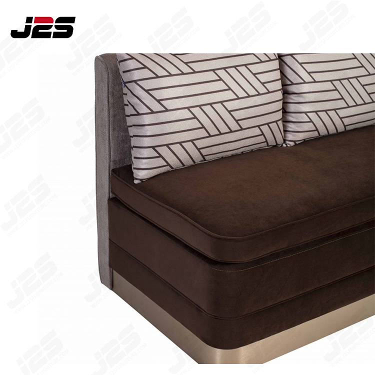 J2s Comprehensive Custom Solutions with Free 3D Design Services