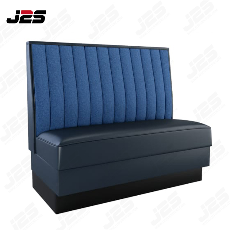 J2s Unique Design Solutions with Free CAD Support and DDP Shipping