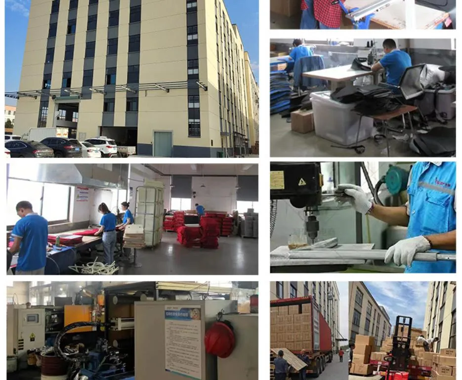 Application Scenario 3