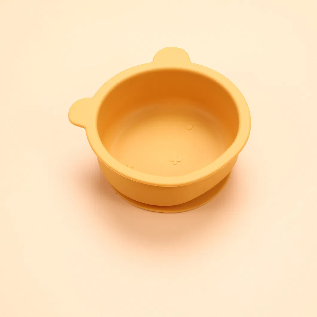 Tableware 6