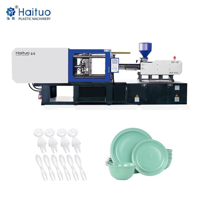 Advanced Kitchen Storage Solutions with Long-Lasting Durable Molding