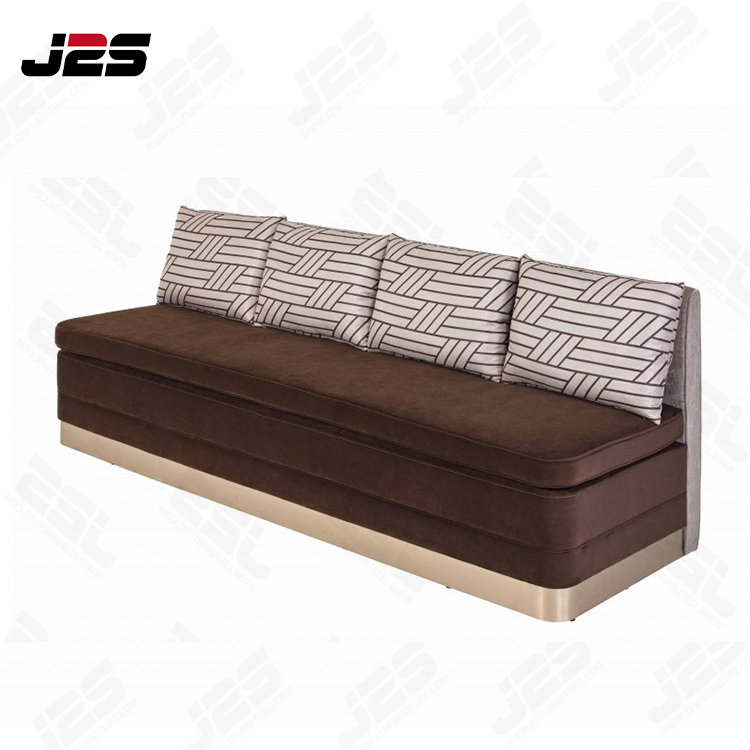 J2s Comprehensive Custom Solutions with Free 3D Design Services