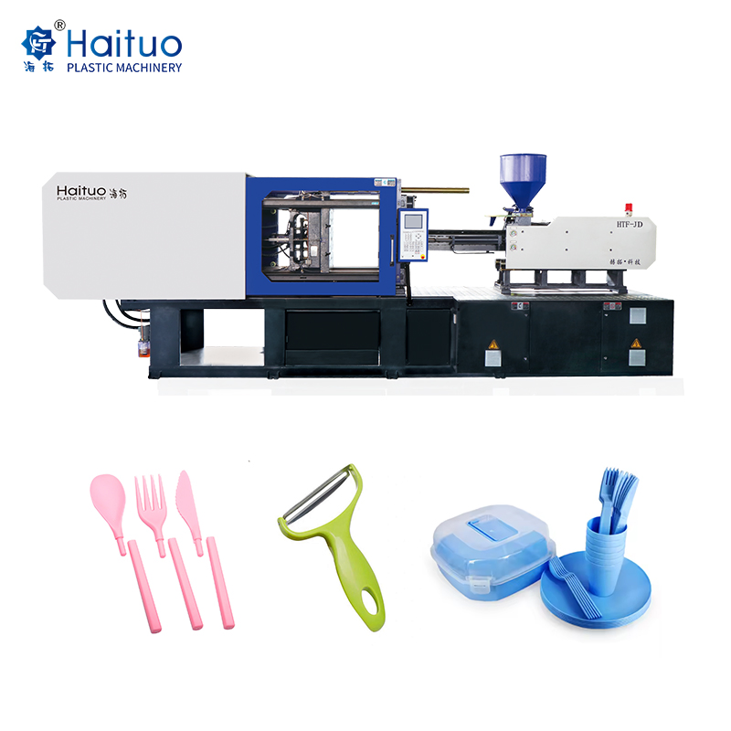 Advanced Kitchen Storage Solutions with Long-Lasting Durable Molding