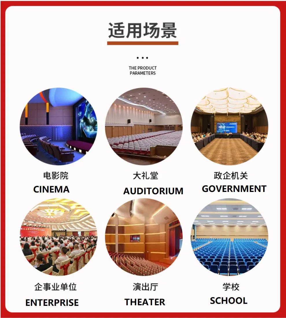 Application Scenario 1