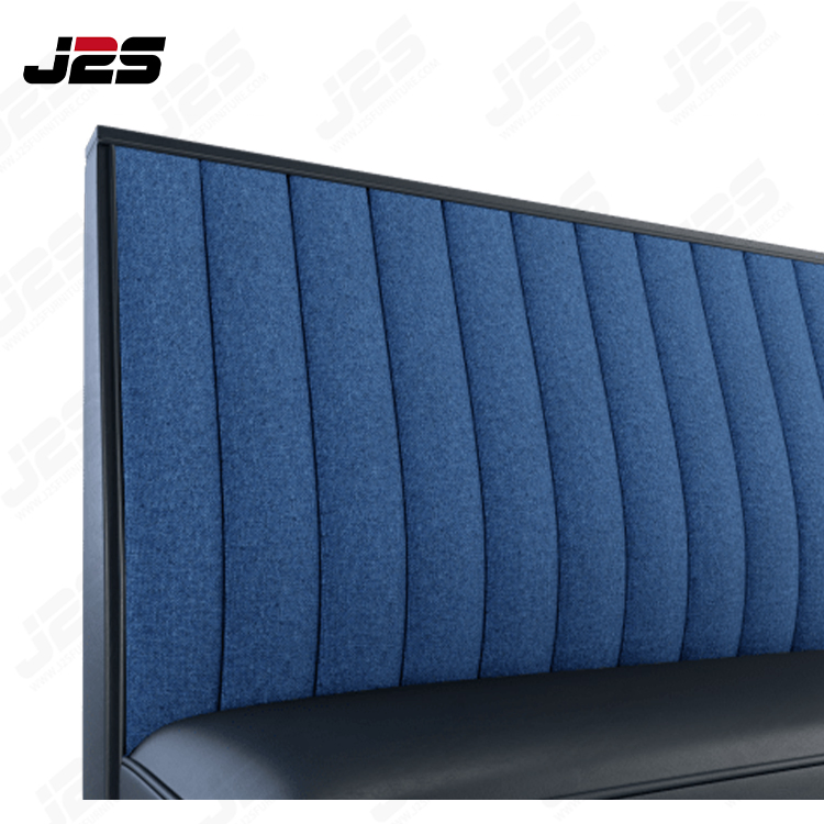 J2s Comprehensive Custom Solutions with Free 3D Design Services