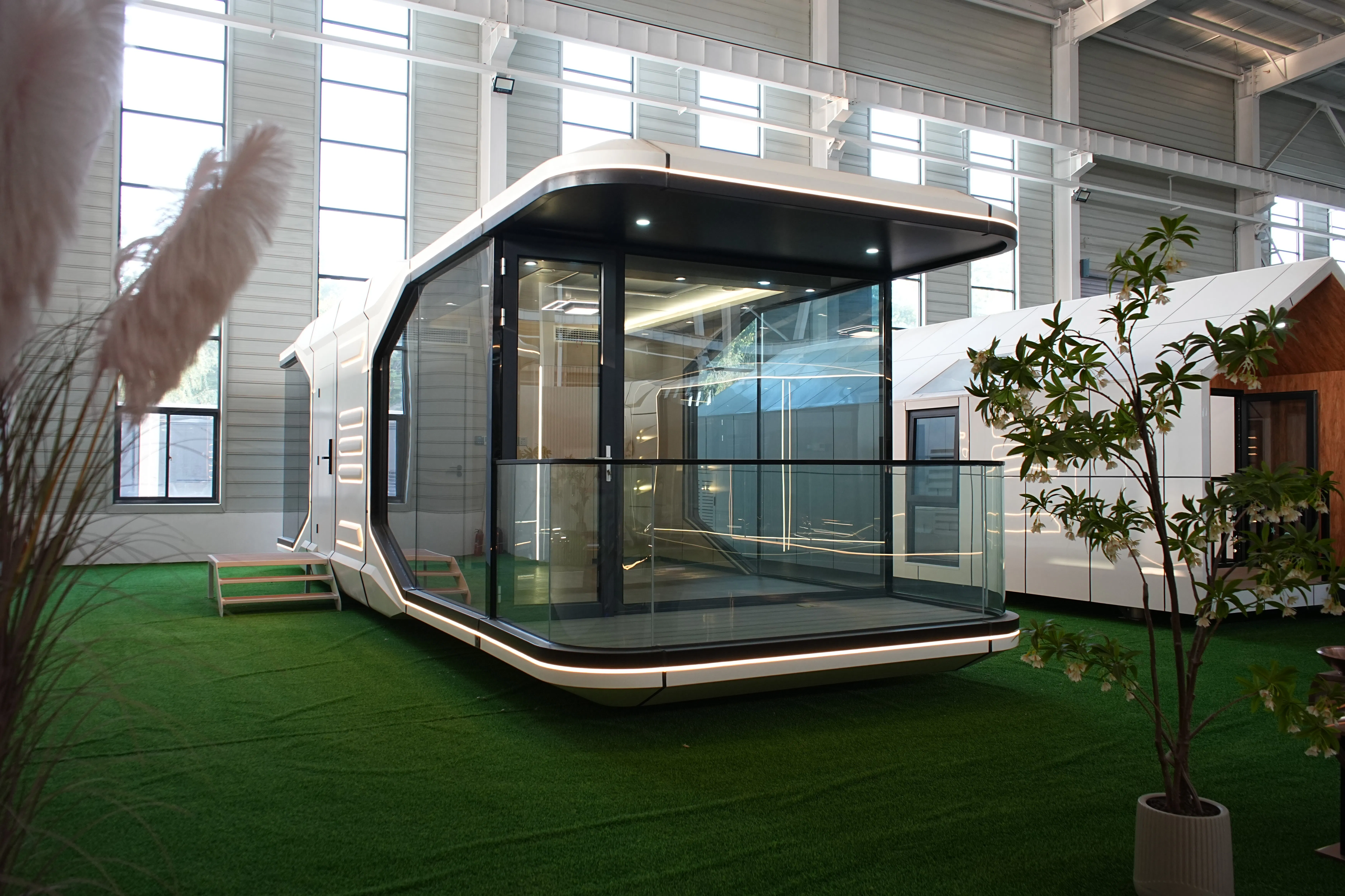 1. Durable Triple-Layered Kitchen and Bathroom Fixture by Trusted Manufacturer