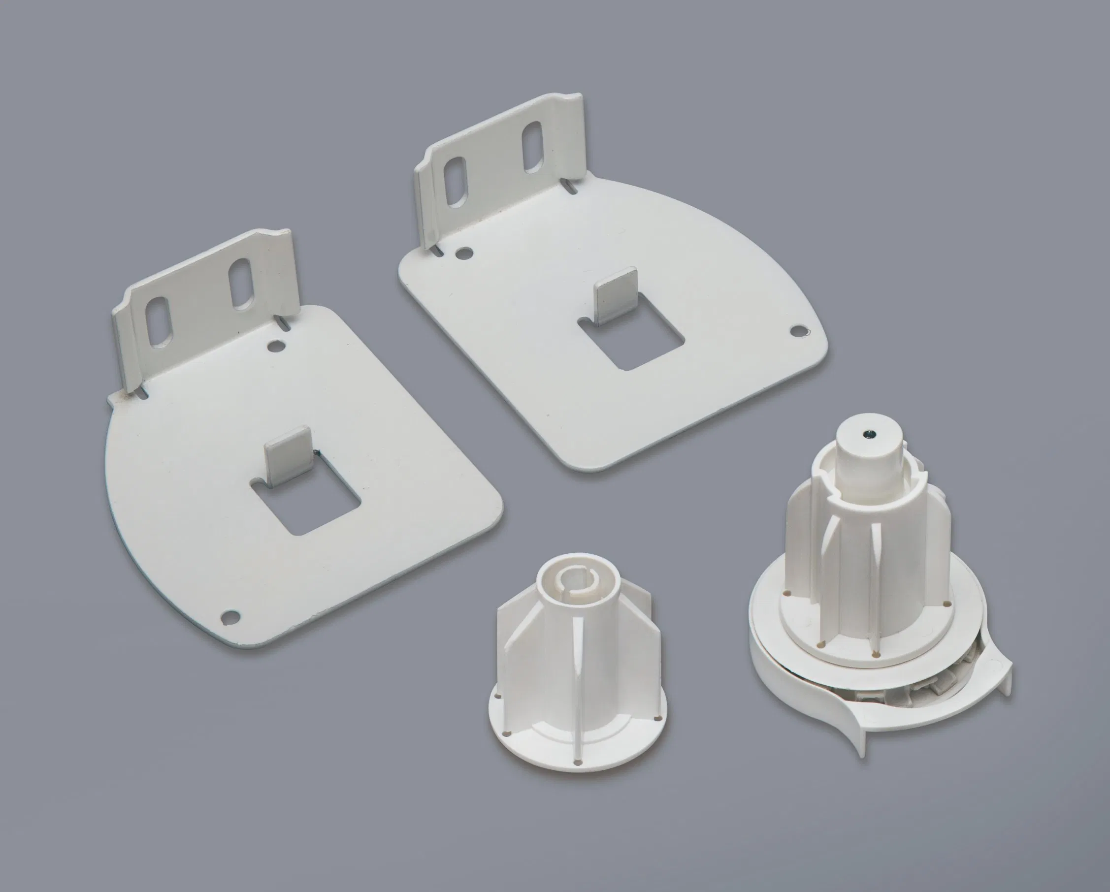 38mm Little Star Cassette Roller Blind System