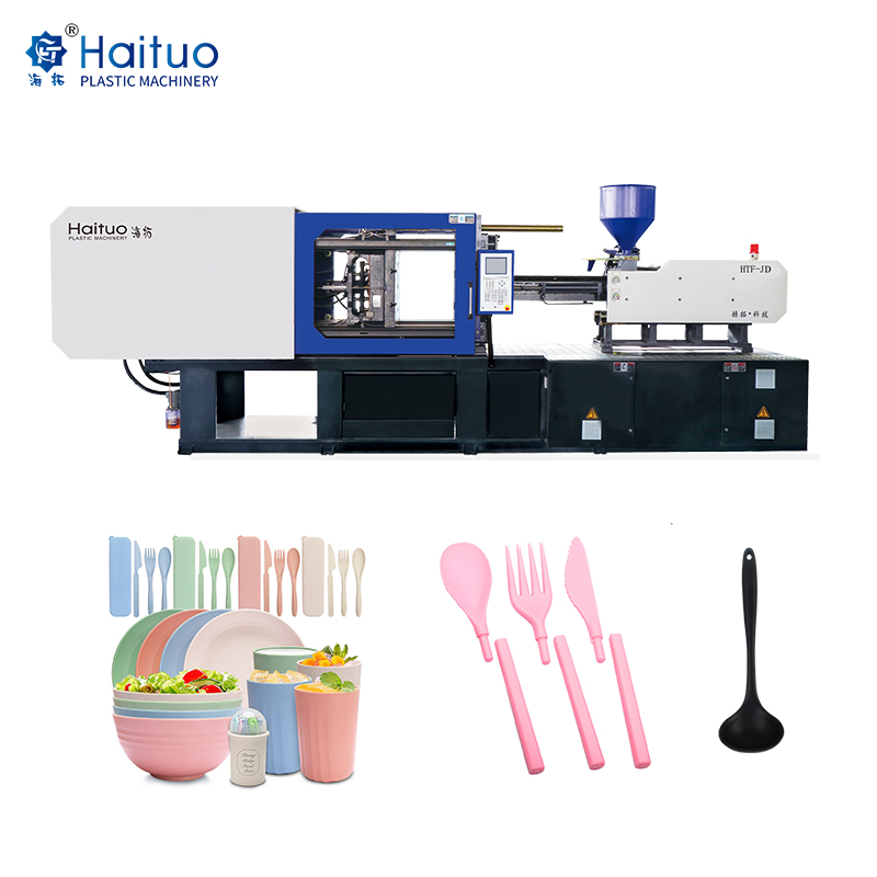 Advanced Kitchen Storage Solutions with Long-Lasting Durable Molding