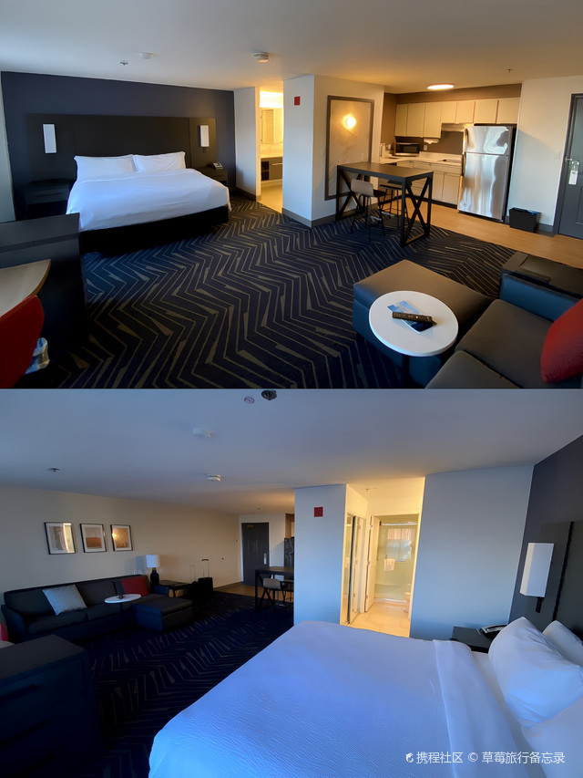 Elegant Hotel Furniture Solutions for Five Star Bedroom Comfort