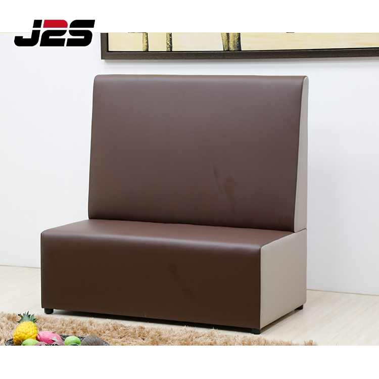 J2s Tailored OEM Solutions with Free 3D Design and Shipping Options