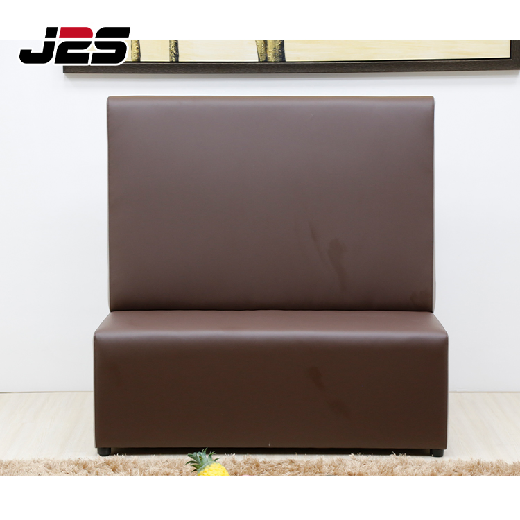 J2s Personalized Design Solutions with OEM Customization and Delivery