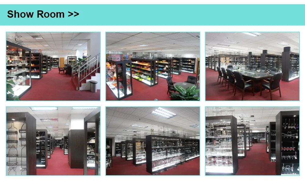 Wine Holder Dimensions