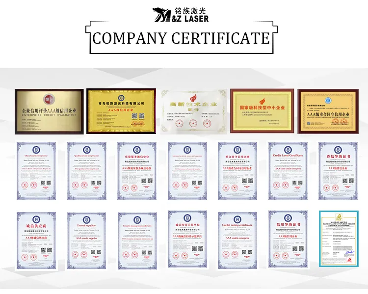 Application Sample 4