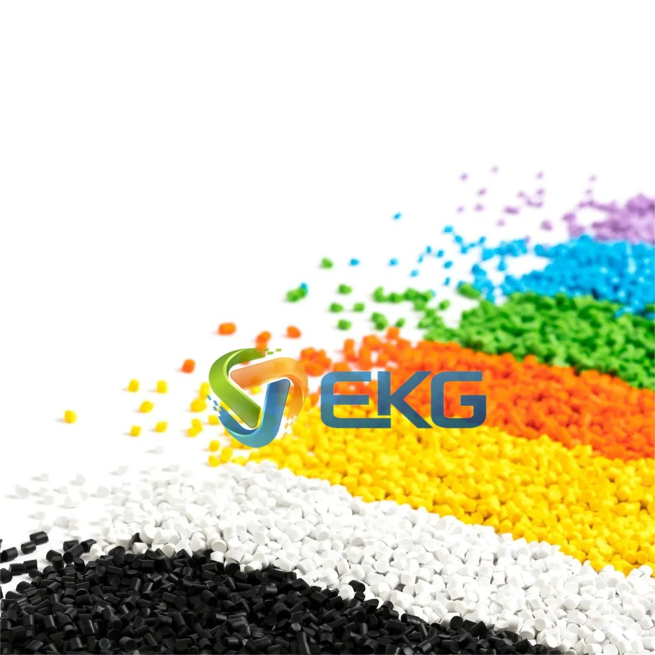 Food-Grade TPE Material for Chopstick Soft Sleeves – Anti-Slip, Wear-Resistant &amp; FDA/RoHS Certified