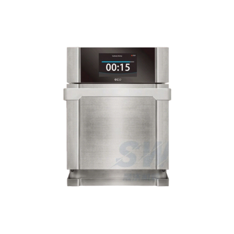 Premium Kitchen Storage Solutions for Efficient Organization Needs