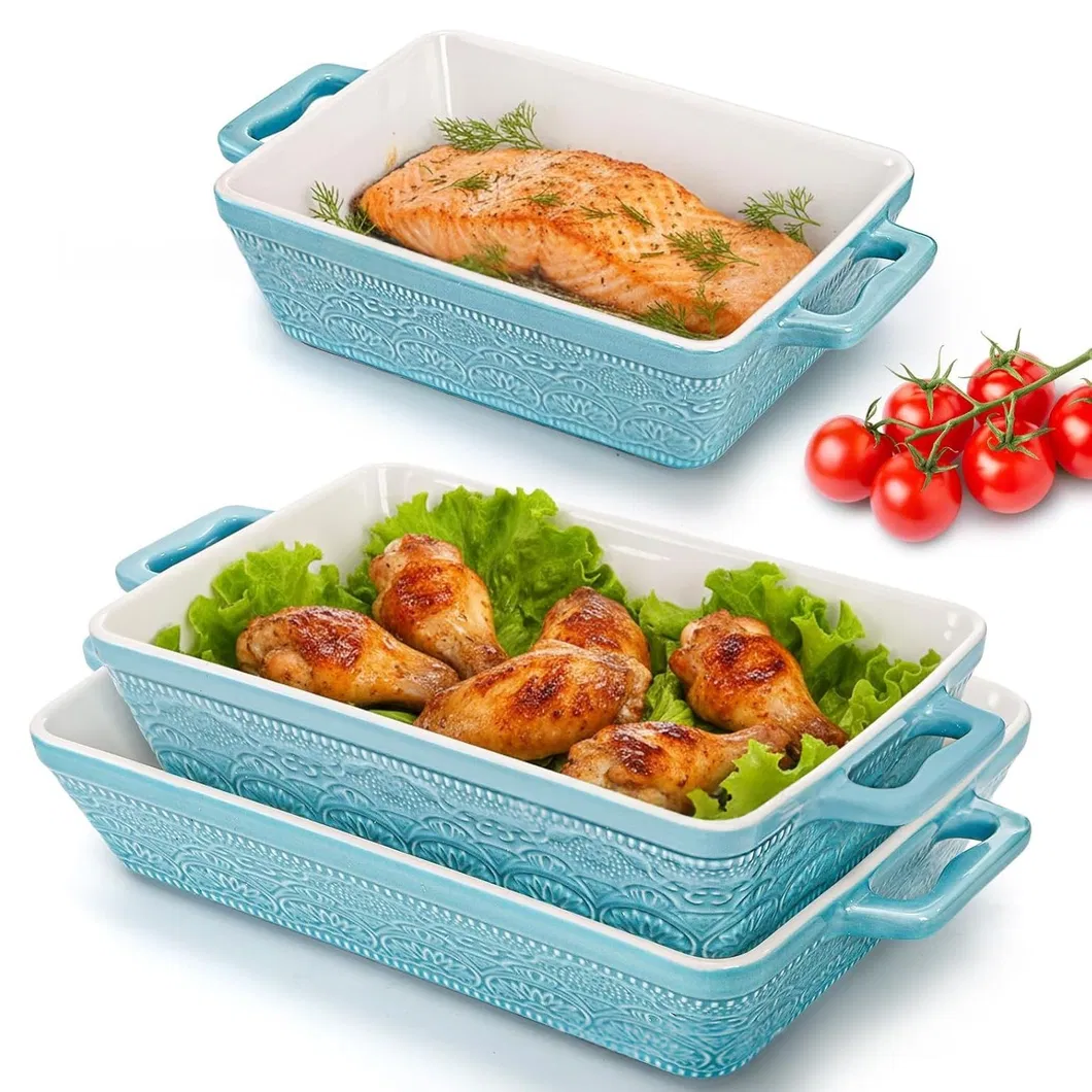 Vegetable Grinding Bowl