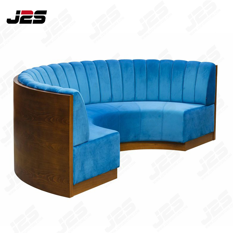 J2s Tailored 3D Design and Custom Shipping Solutions Available