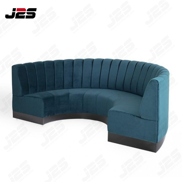 J2s Comprehensive 3D Design and Custom Shipping Solutions Available