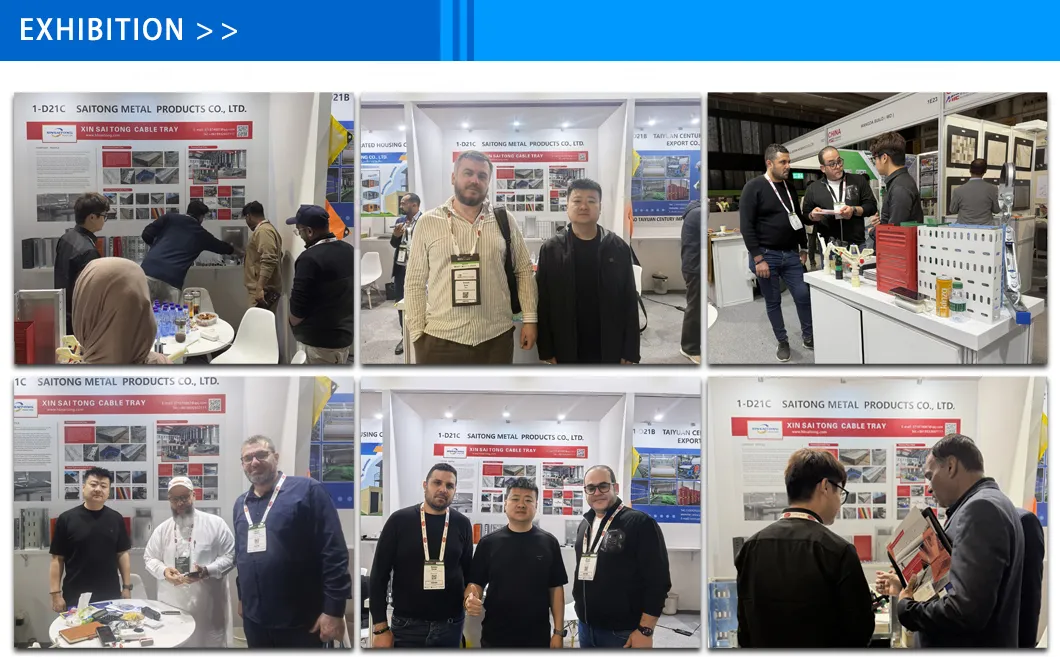 Application Examples