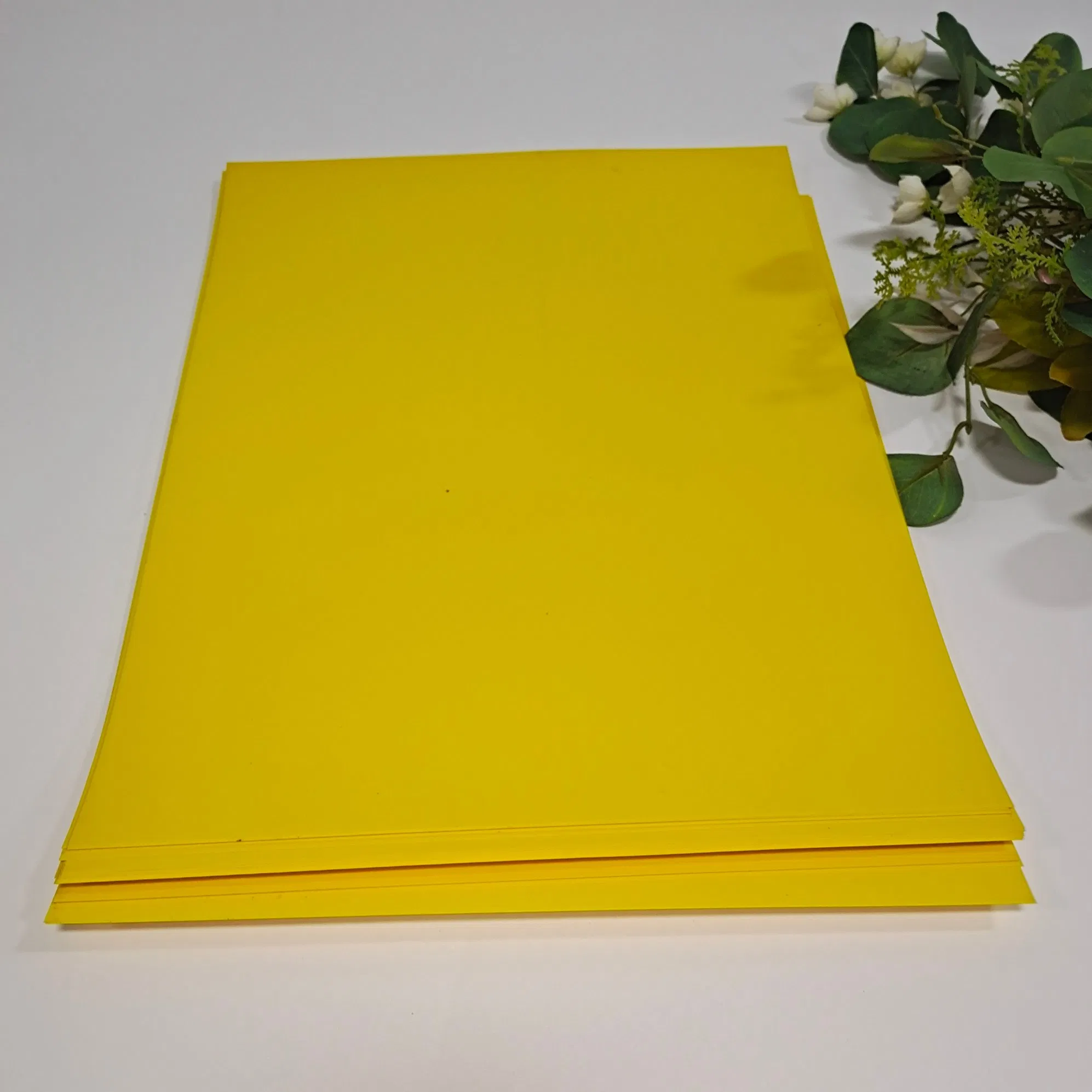 High Quality PS Materials for Spoons with SGS