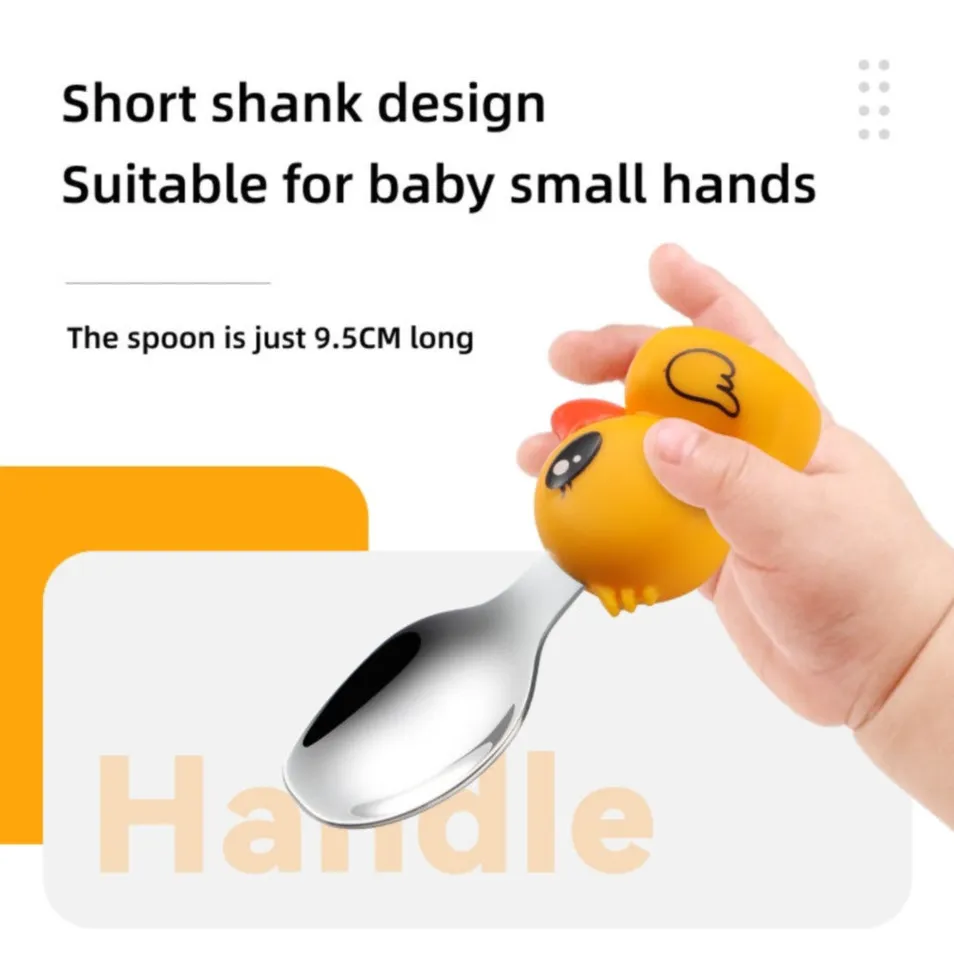 Independence Training